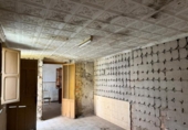 Casa de pueblo en venta en la España, Molina de Segura, ref: TR412052 foto