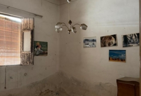 Foto 11