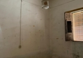 Casa de pueblo en venta en la España, Molina de Segura, ref: TR412052 foto