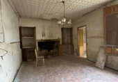 Casa de pueblo en venta en la España, Molina de Segura, ref: TR412052 foto
