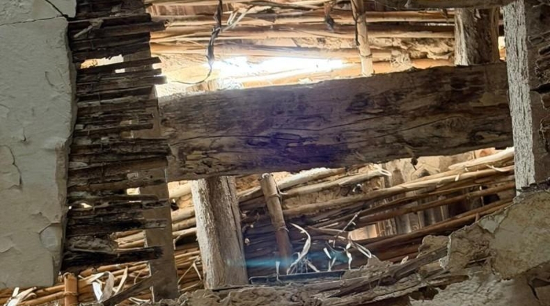 Múrcia - Molina de Segura - 168m2