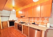 Village house for sale on España, Ponferrada, ref: TR412061 photo