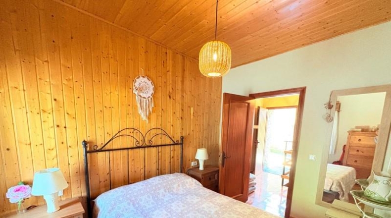 León - Ponferrada - 111m2