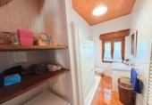 Village house for sale on España, Ponferrada, ref: TR412061 photo