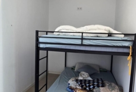 Foto 10
