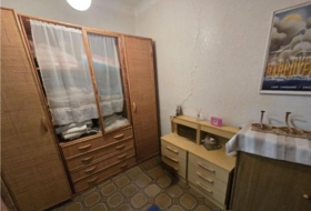 Tàrrega 193&nbsp;m²