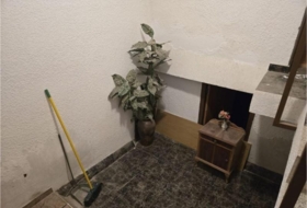 Tàrrega 193&nbsp;m²