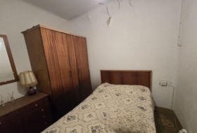 Tàrrega 193&nbsp;m²
