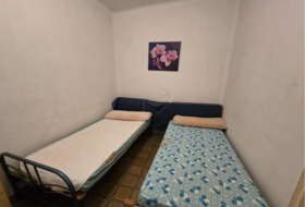Tàrrega 193&nbsp;m²