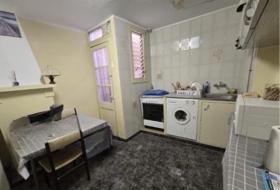Tàrrega 193&nbsp;m²