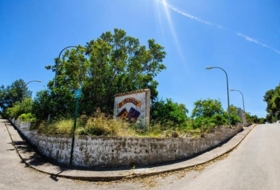 Alberic 2200&nbsp;m²