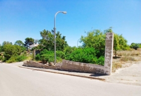 Alberic 2200&nbsp;m²