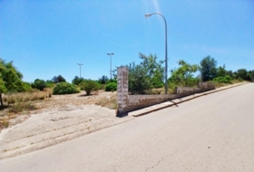 Alberic 2200&nbsp;m²