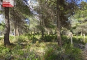 Parcela urbanizable en venta en la España, Ibi, ref: TR115728 foto