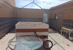 Puertollano 333&nbsp;m²