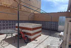 Puertollano 333&nbsp;m²
