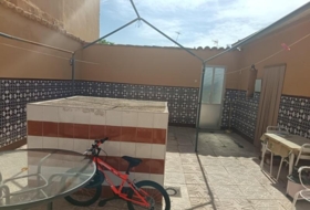 Puertollano 333&nbsp;m²