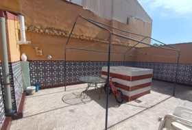 Puertollano 333&nbsp;m²