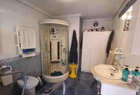 Puertollano 333&nbsp;m²