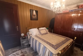 Puertollano 333&nbsp;m²