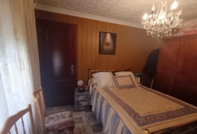 Puertollano 333&nbsp;m²
