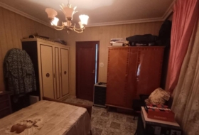 Puertollano 333&nbsp;m²