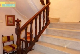 Baena 849&nbsp;m²