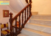 Detached villa with land for sale on España, Baena, ref: TR388460 photo