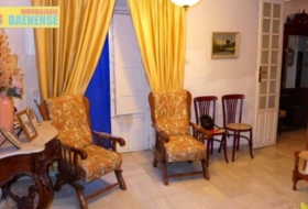 Baena 849&nbsp;m²