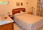Detached villa with land for sale on España, Baena, ref: TR388460 photo