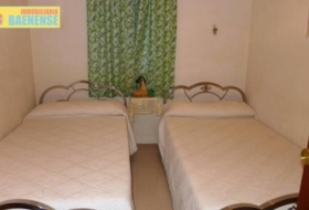 Baena 849&nbsp;m²