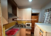 Xalet independent amb terreny en venda a la España, Moriles, ref.: TR388414 foto