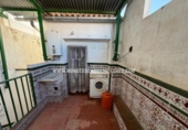 Xalet independent amb terreny en venda a la España, Moriles, ref.: TR388414 foto