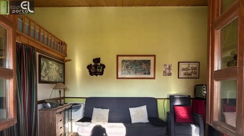 Navarre - Beire - 460m2