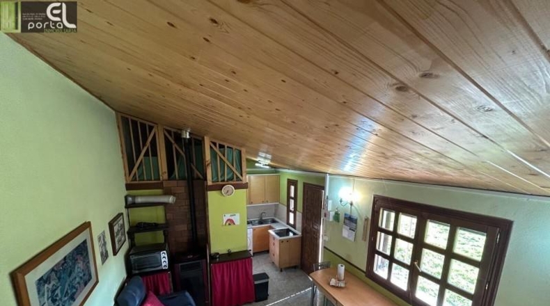 Navarre - Beire - 460m2