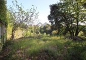 Земля, подлежащая урбанизации на продажу у города Castellar del Vallès Фото
