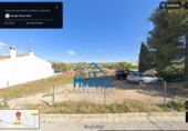 Suelo urbano en venta en la España, Casas de Juan Núñez, ref: TR377695 foto