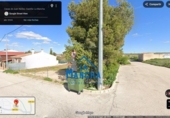 Suelo urbano en venta en la España, Casas de Juan Núñez, ref: TR377695 foto