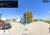 Suelo urbano en venta en la España, Casas de Juan Núñez, ref: TR377695 foto