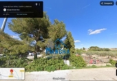 Suelo urbano en venta en la España, Casas de Juan Núñez, ref: TR377695 foto