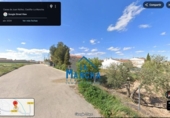 Suelo urbano en venta en la España, Casas de Juan Núñez, ref: TR377695 foto