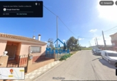 Suelo urbano en venta en la España, Casas de Juan Núñez, ref: TR377695 foto