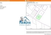 Suelo urbano en venta en la España, Casas de Juan Núñez, ref: TR377695 foto