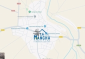 Suelo urbano en venta en la España, Casas de Juan Núñez, ref: TR377695 foto