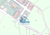 Suelo urbano en venta en la España, Casas de Juan Núñez, ref: TR377695 foto