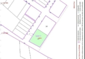 Suelo urbano en venta en la España, Casas de Juan Núñez, ref: TR377695 foto