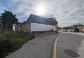 Casa de pueblo en venta en la España, San Adrián, ref: TR399640 foto