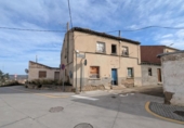 Casa de pueblo en venta en la España, San Adrián, ref: TR399640 foto
