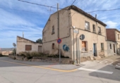 Casa de pueblo en venta en la España, San Adrián, ref: TR399640 foto