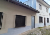 Casa de pueblo en venta en la España, San Esteban de la Sierra, ref: TR395091 foto